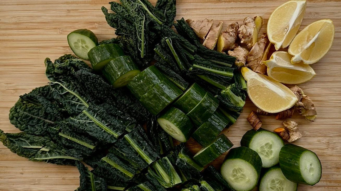 Why Skin Inflammation Is the Root of All Problems - And How to Fix it
