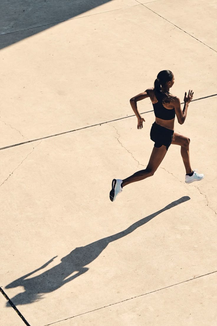 The Science of Longevity: How NAD+ Injections Can Slow Down Aging