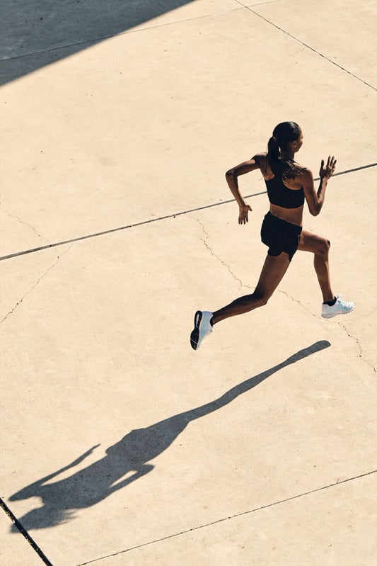 The Science of Longevity: How NAD+ Injections Can Slow Down Aging